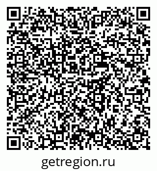 79637995484