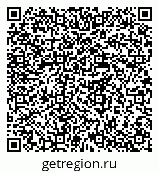 79637995485