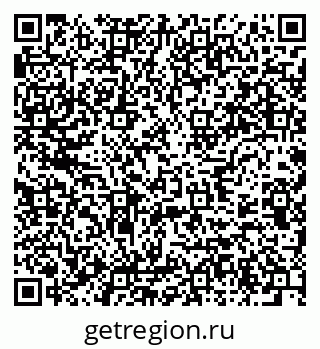 79637995487