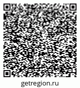 79637995488