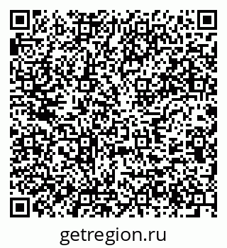 79637995489