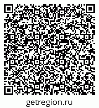 79637995493