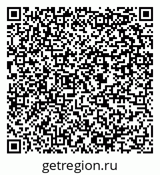 79637995494