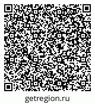 79637995495