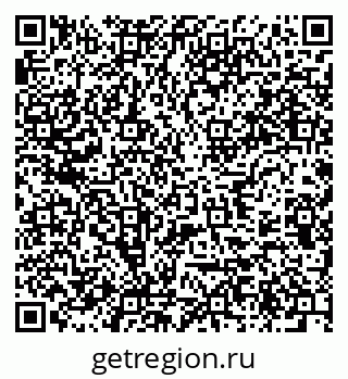 79637995499