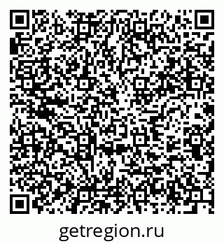 79637995500