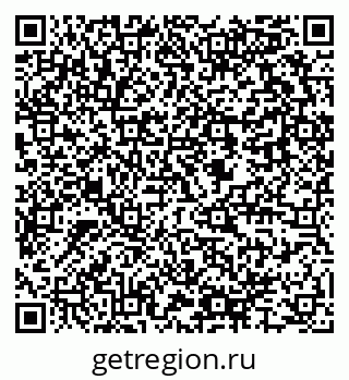 79637995501