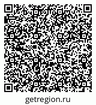 79637995504