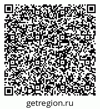 79637995506