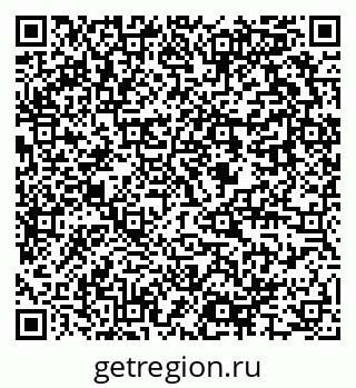 79637995507