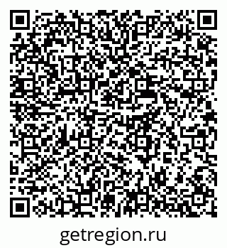 79637995508