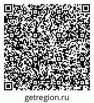 79637995509