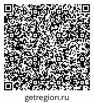 79637995513