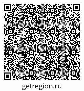 79637995516
