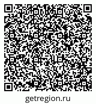 79637995517