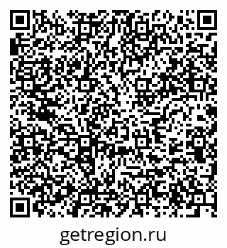 79637995518