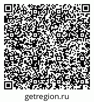79637995519