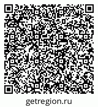 79637995524