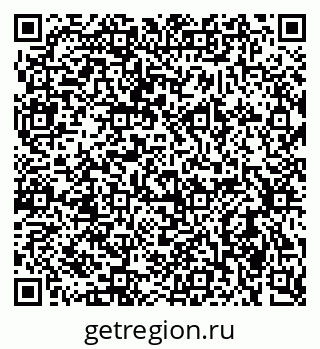 79637995525