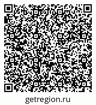 79637995526