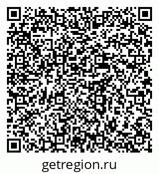 79637995532