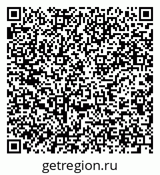 79637995533