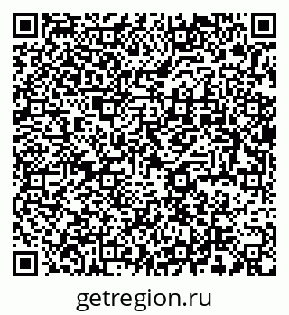 79637995534