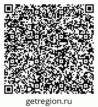 79637995535