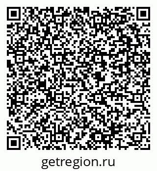 79637995536