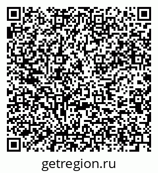 79637995537
