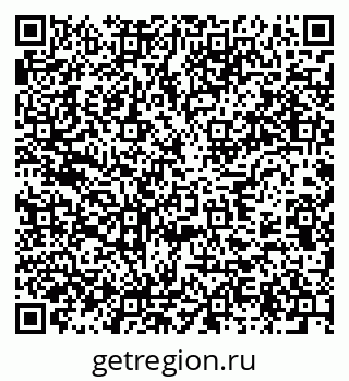 79637995539