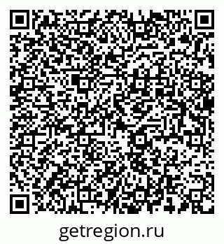 79637995540
