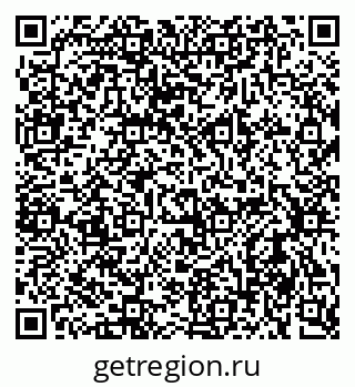 79637995541
