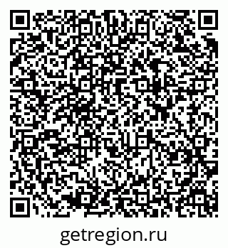 79637995542