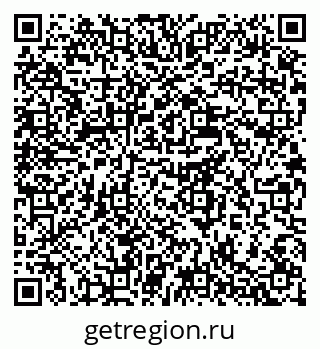 79637995544