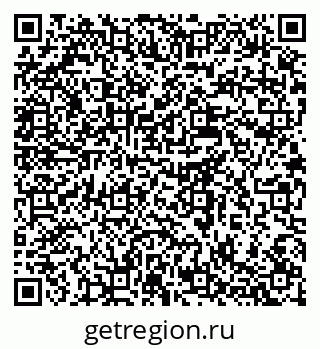 79637995547