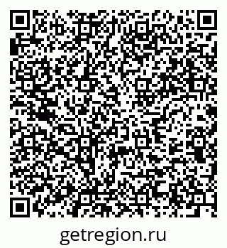 79637995551