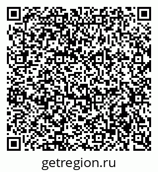 79637995557