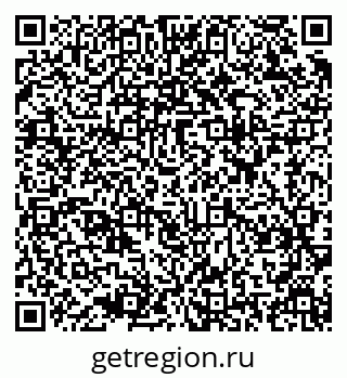 79637995558