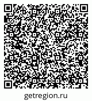 79637995562