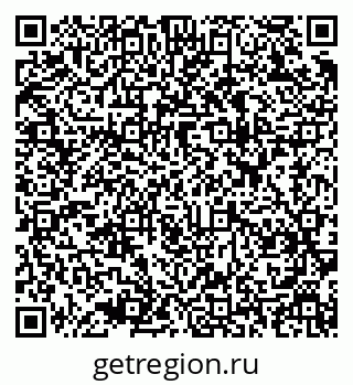 79637995563