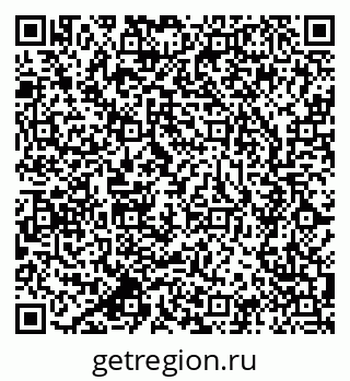 79637995564