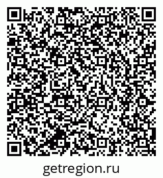 79637995569
