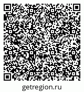 79637995570
