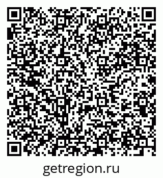 79637995572