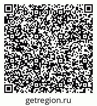 79637995574