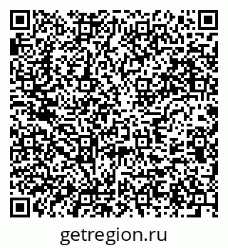 79637995576