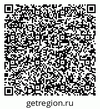 79637995577