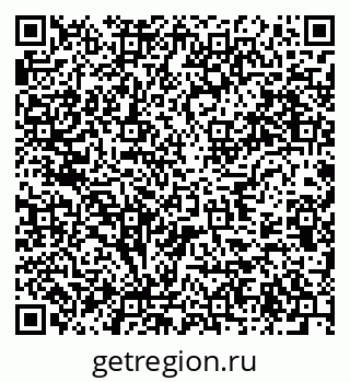 79637995578