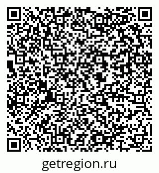 79637995581